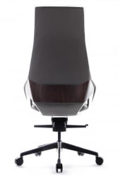 Кресло Aura FK005-A Антрацит