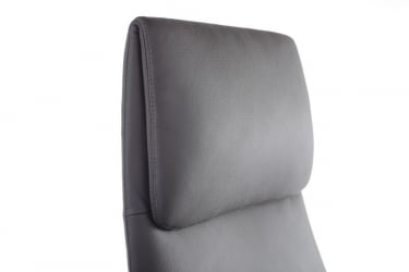 Кресло Aura FK005-A Антрацит