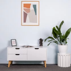 ТВ Тумба Nikko 4009552511h