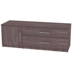 Комод Калисто(K52)475х1352х468ручкарейлинг160мм(ЯАТ)