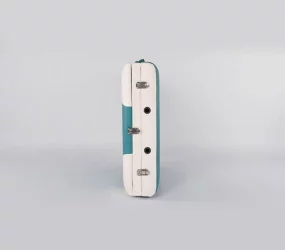 Стол деревянный 3 секции CONSTANCE