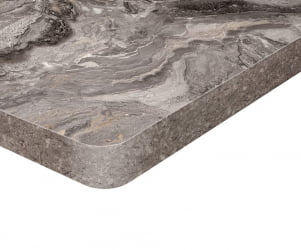 Барная столешница ПФБ 24.150 Паладина 1500 мм