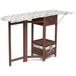 Комод Secret De Maison LA GRAN (mod.XD1156) Коричневый