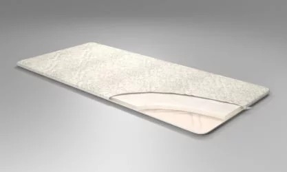 Матрас для дивана Top Strong 140х200