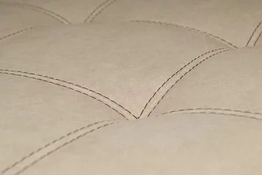 Пуф Рубик Эми 06