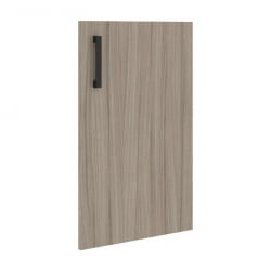 Дверь внутренняя левая WOOD&STONE СФ-535102 Дрифтвуд