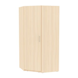 Шкаф распашный YR-198х1034(ДМ-2)