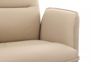 Кресло Grant A885 Бежевый