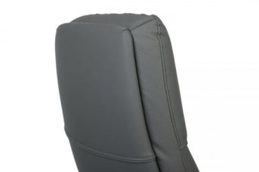 Кресло Leon RCH A916-1 Серый