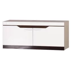 Тумба многоцелевая Ронда 303