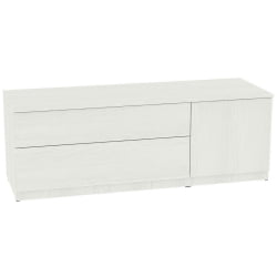 Комод Калисто(K51)475х1352х468PUSHtoOPEN(ВД)