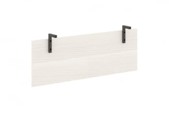 Фронтальная панель EDIS EFST 1135 Ясень Траун Мокко