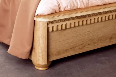 Спальня Лючия Дуб Ридинг