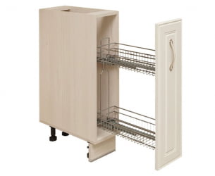 Бутылочница Тиффани 19.71.1