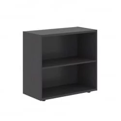 Каркас шкафа для документов XLCS 85 Легно Темный