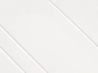 Кухонный гарнитур (ширина 240 см) Бьянка 26