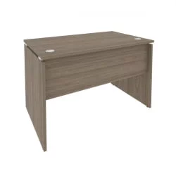 Стол письменный STYLE Л.СП-2 Вяз Благородный