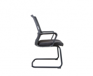 Конференц-кресло БИТ CF