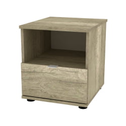 Детский комод Алиса(K9)458х401х459сторцевойручкой(ДКМ)