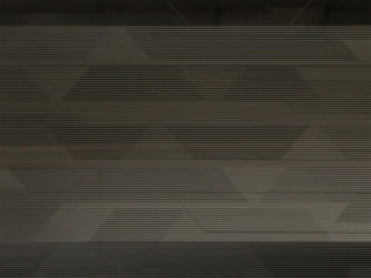 Кухонный гарнитур угловой Бостон 1 (ширина 401х146 см)