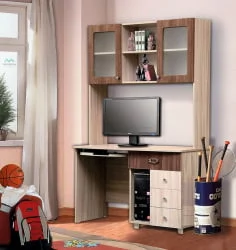 Набор для детской Юниор-6