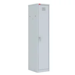 Металлический шкаф ШРМ – 21