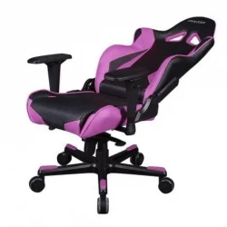 Геймерское кресло DXRacer OH/RE0/NP