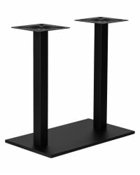 Обеденный стол DOBRIN EDWARD