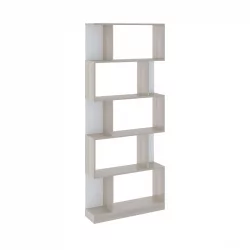 Стеллаж Walker модуль №5