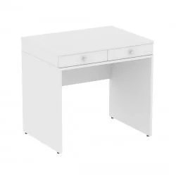 Стол письменный HOME OFFICE VR.SP-1-79 Белый
