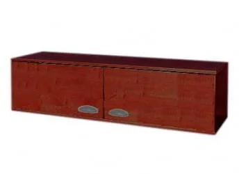 Навес междустоечный Modul 5 Яблоня Серый