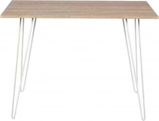 Письменный стол WD-06 Oak