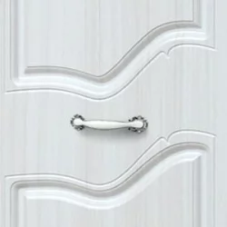 Шкаф Ева-10 трехдверный