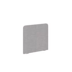 Акустический торцевой экран РАНД Акоустиc КСАСП 660 Браво Грей / RAND Acoustic XASP Bravo Grey