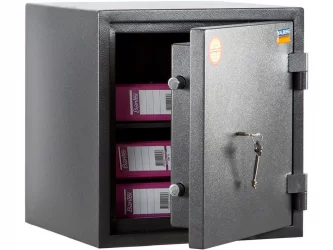 Сейф взломостойкий Кварцит.46