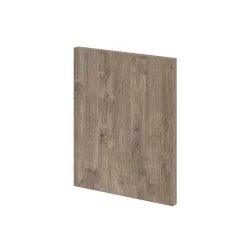 Стойка (накладка) переходная правая ONIX О.R-SP(R) Тиквуд Темный