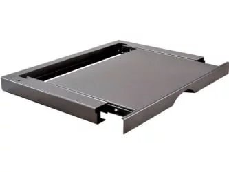 Выдвижной столик Выдвижной столик DB-T