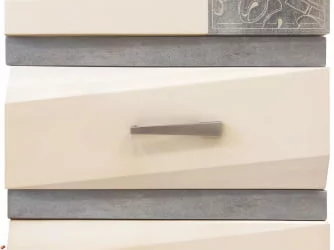 Сервант Фреска 66.06 (лев/прав)