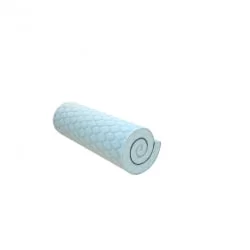 Матрас Eco Foam Roll 200х200