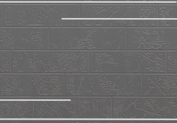 Полка Аляска 502.07