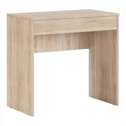Письменный стол Т-1 Лайт Дуб сонома