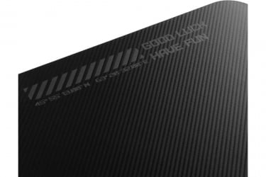 Геймерский стол Platform Ambilight 120