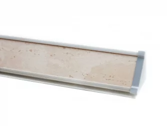 Плинтус ПЛ 13.105