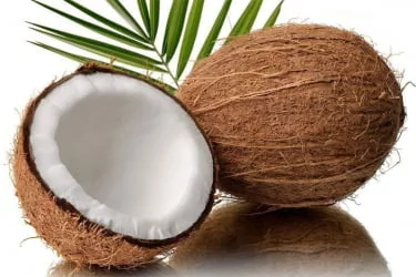 Матрас ELITE LUX SUPER COMFORT (Мультипакет) 160x190 трикотаж