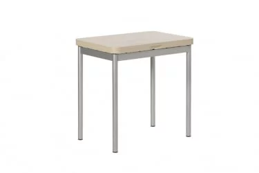 Стол раскладной ТР 260/Z 260 Венге