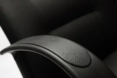 Кресло руководителя Devon (черный 36-6)