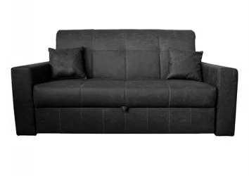 Диван Гуливер 1800х2000