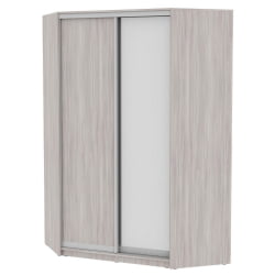 Шкаф-купе ЙА-230х1400-718-2(ЯШС-Д6Д5) / YA-230х1400-718-2(ЯШС-D6D5)