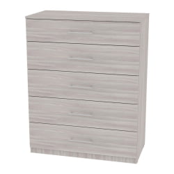 Комод Калисто(K32)1147х902х468ручкарейлинг160мм(ЯШС)