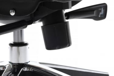 Кресло Grant A885 Бежевый